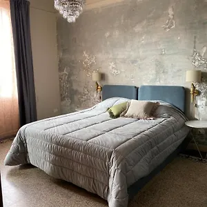  Guest house La Didi Maison Italy