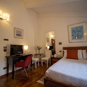  Aparthotel Ego' Italy