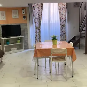 Casa Kitea Katania