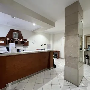 check availability