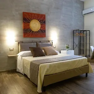 https://casa-salinas-bed-breakfast.hotels-amalfi.com