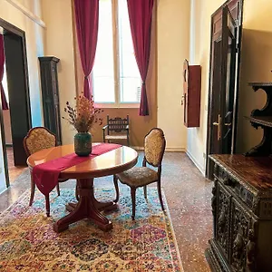  Guest house Residenza Delle Arti Italy