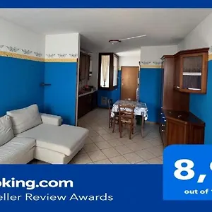  Apartament Orio Bergamo 24h Airport Bgy- A Few Step - Vicino All'aeroporto Włochy
