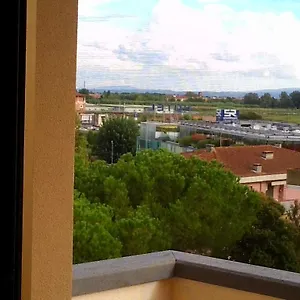  Guest house Da Debby Italy