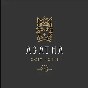 *** Hotel Agatha Cosy Italy