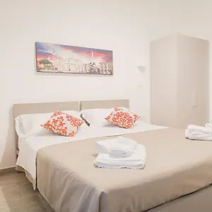 *** Guest house Fladi House Italy