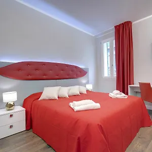 *** Guest house Dolce Italy