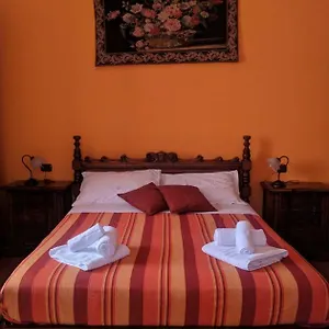  Apartament L'ottavo Re Di Włochy