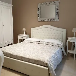 *** Bed & Breakfast Dimoramuri Italy